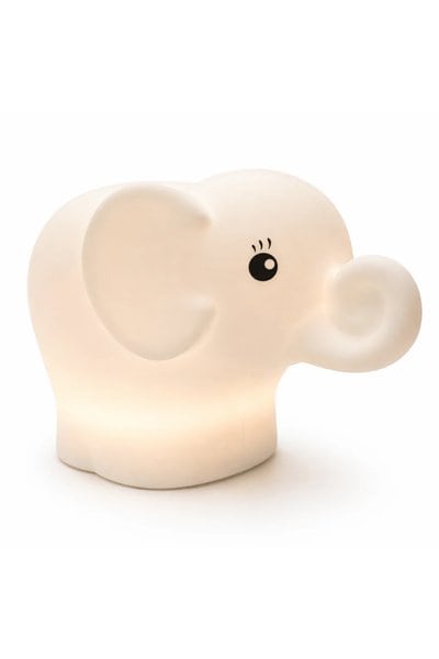 iHero NightHero RGB Night Light