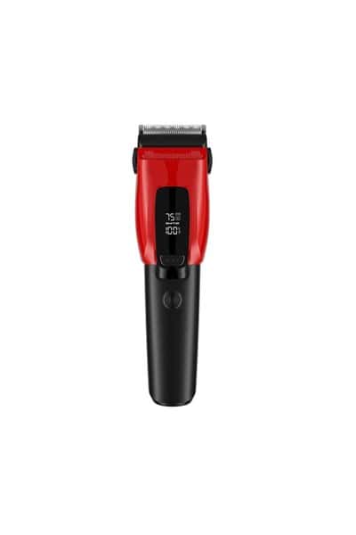 iHero Premium Ceramic Trimmer