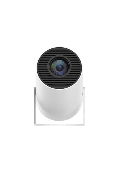 iHero Wifi Smart Projektor