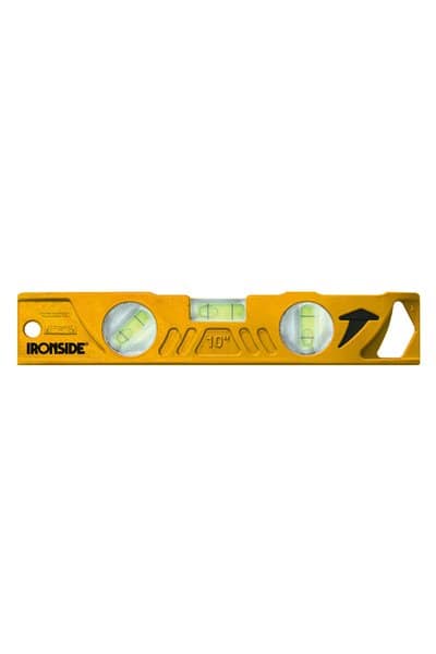 Ironside 152217 Vaterpas
