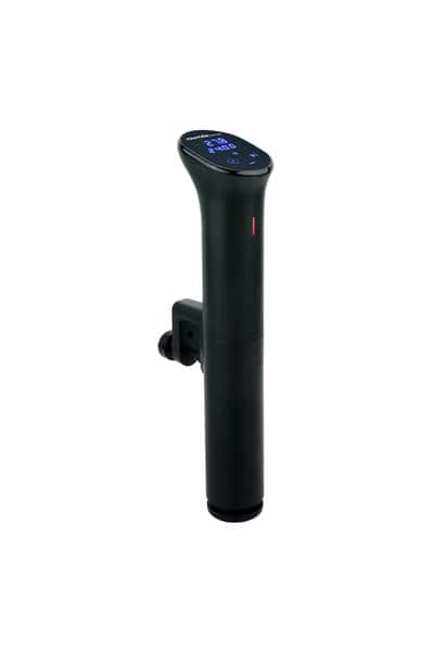 iVide 2.0 Sous Vide WIFI