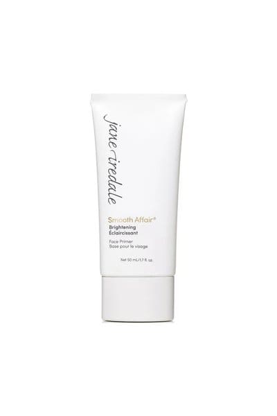 Jane Iredale Smooth Affair