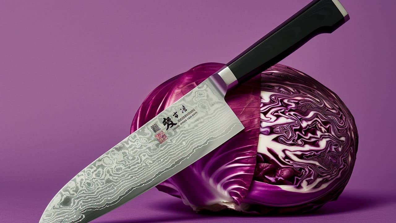 japanske knive test