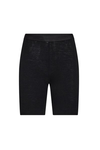 JBS of Denmark Indershorts