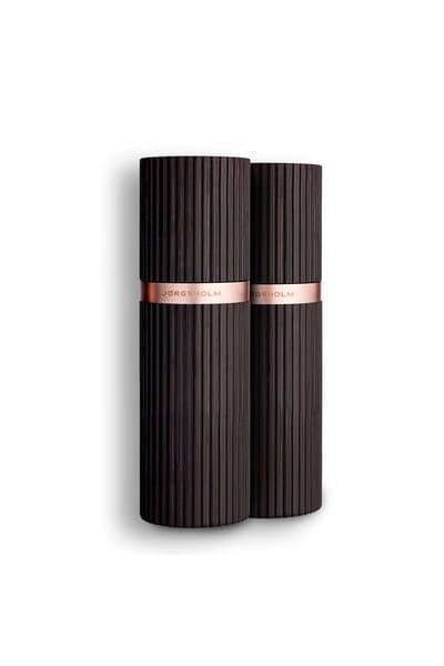 Jørgsholm Salt And Pepper Set