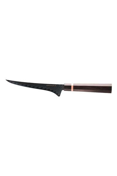 Jørgsholm Udbenerkniv 155mm