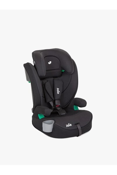 Joie Elevate R129