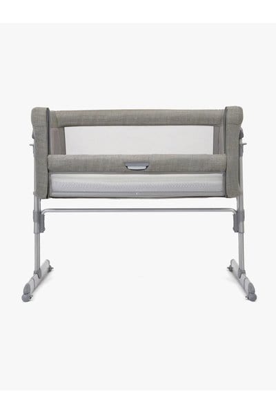 Joie Roomie Glide