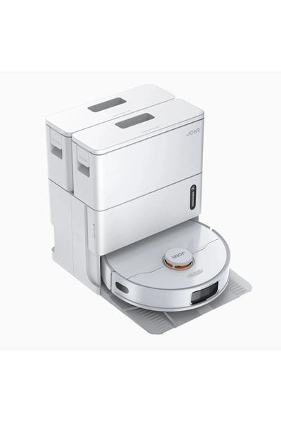 Jonr T5 Pro Gen