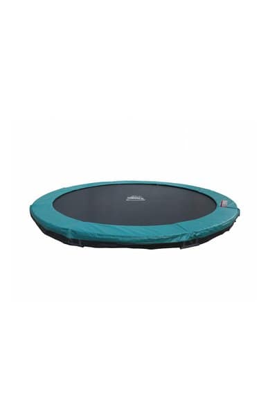 JumpMaster 430 InGround