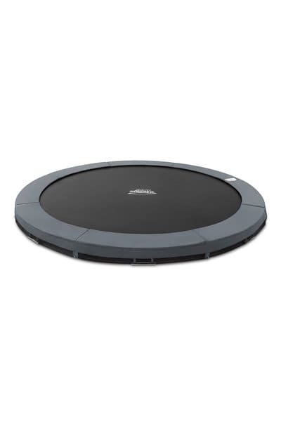 Jumpmaster Flexi Inground Sport Line 365
