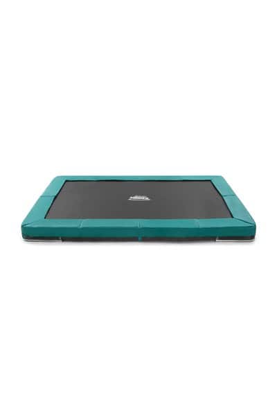 JumpMaster Inground Rectangular 460x305
