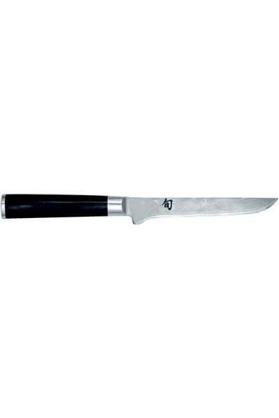 Kai Classic DM-0710 Udbenerkniv 155mm