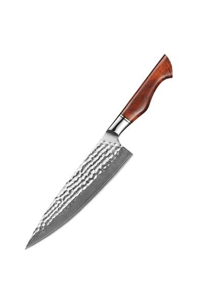 Kama Itachi Gyuto 210 mm