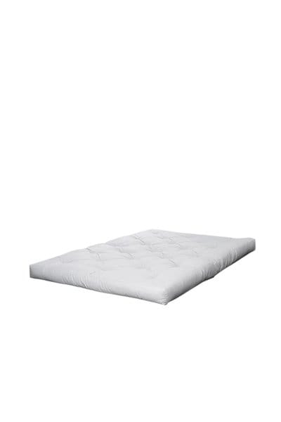 Karup Design Traditional Futon