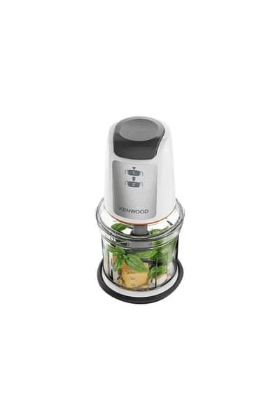 Kenwood Blender Easy Chop CHP61