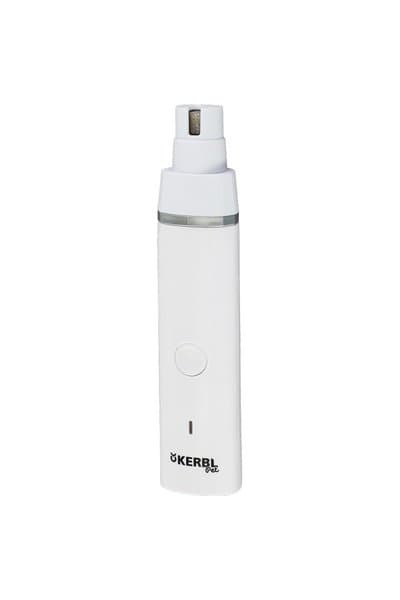 Kerbl Pet Multitrimmer
