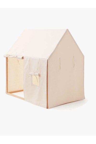 Kids Concept Legehus