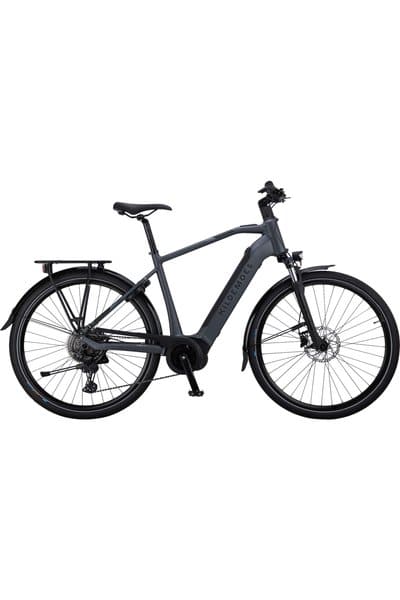 Kildemoes Barcelona Bosch
