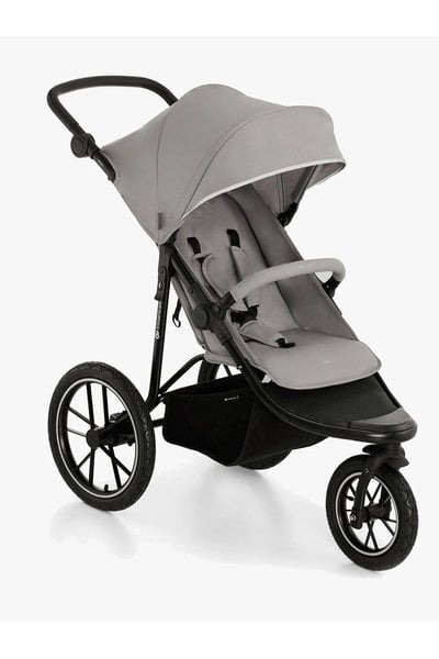 Kinderkraft Helsi 2
