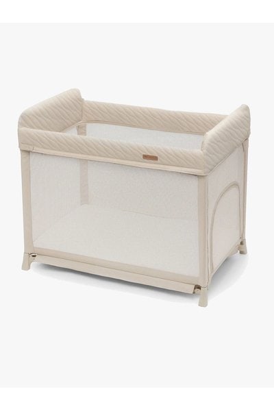 Kinderkraft Moon Dream