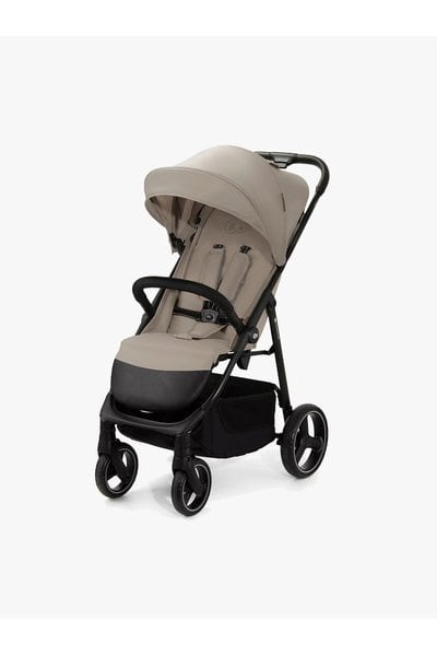 Kinderkraft Trig 3 Klapvogn