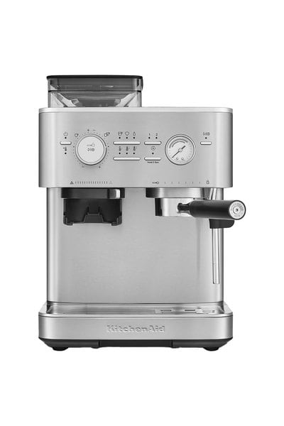 KitchenAid 5KES6551ESX