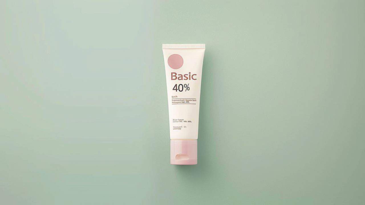 kløestillende creme test