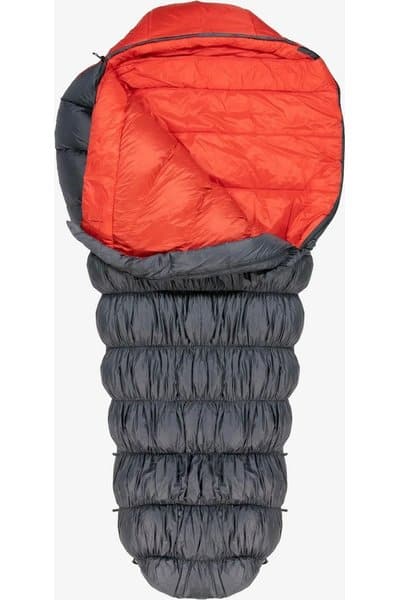 Klymit KSB 0