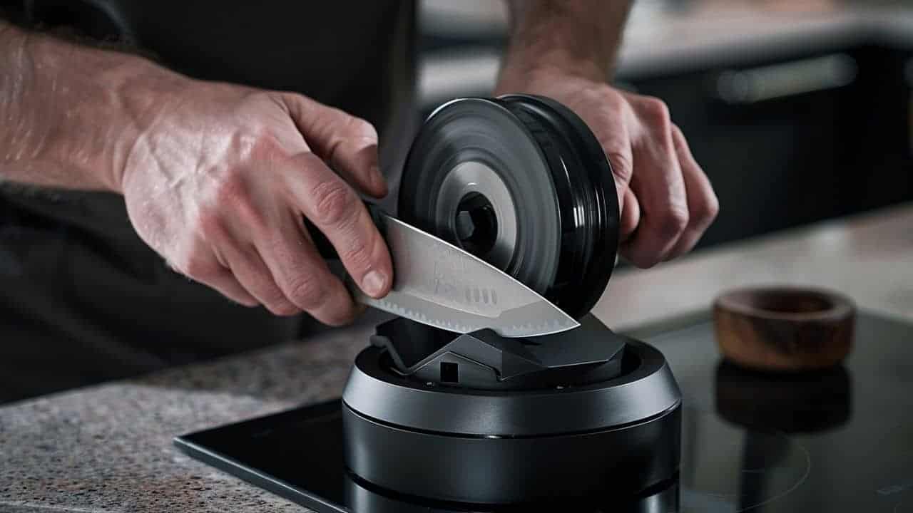 knivsliber bedst i test