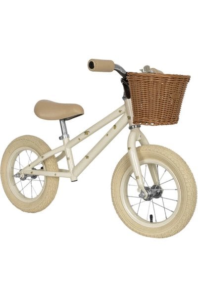 Konges Sløjd Aiko Balance Bike