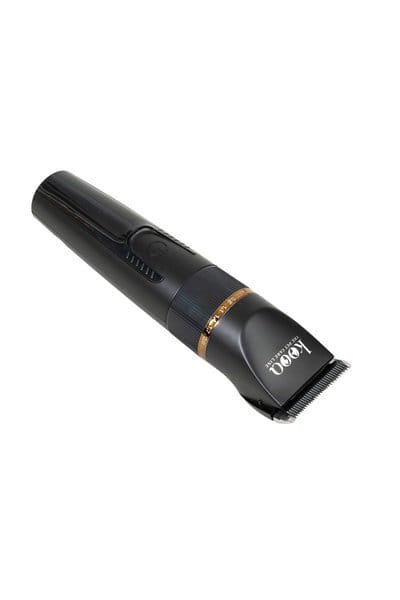 Kooa Indispensable Trimmer