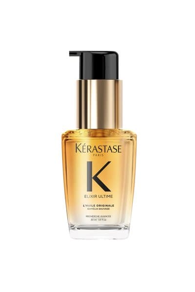 Kérastase Elixir Ultime L´Huile Originale 30 ml