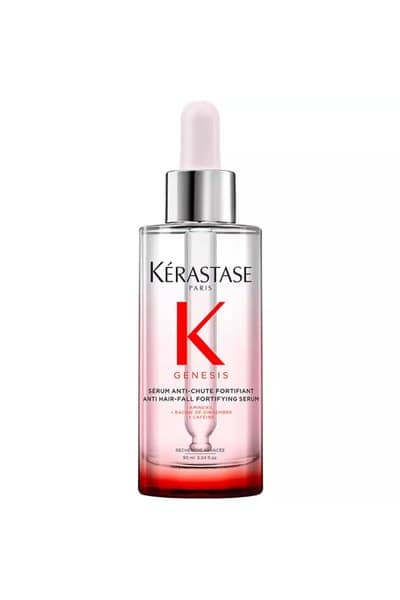 Kérastase Genesis Serum Anti-Chute Fortifiant