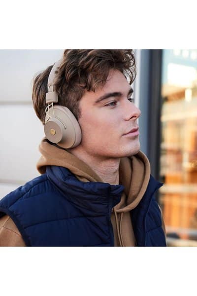 Kreafunk aBEAT Qi