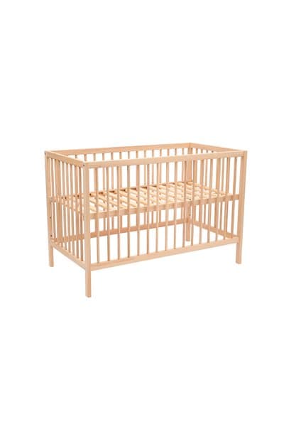 Kukka Tremmeseng 60x120