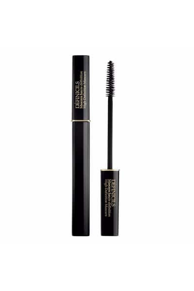 Lancôme Définicils #01 Noir Infini 6,5ml
