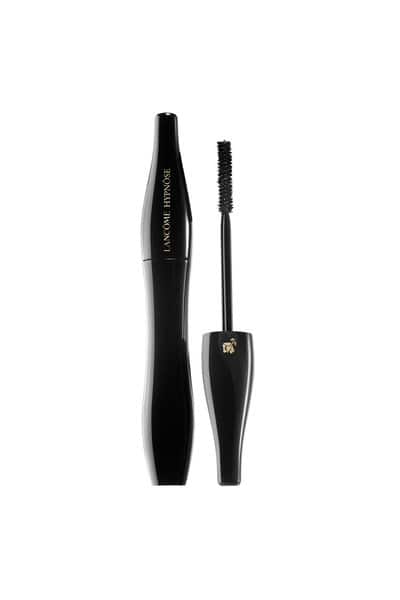 Lancôme Hypnose #001 Black 6,2ml