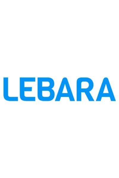 Lebara Plan