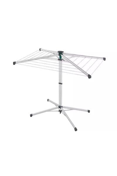 Leifheit Linopop-Up 140cm