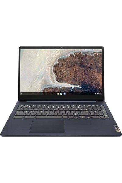 Lenovo Ideapad 3 Chromebook Pentium N6000