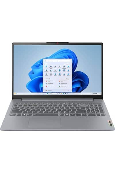 Lenovo IdeaPad Slim 3 15.6 Inches U300
