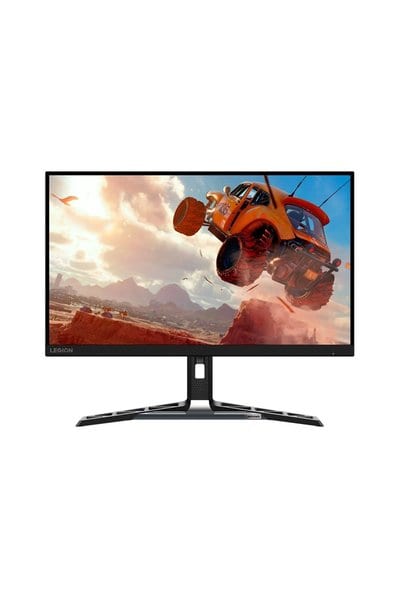 Lenovo Legion R27qe 27