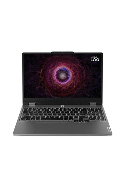 Lenovo LoQ RTX 4050 15.6