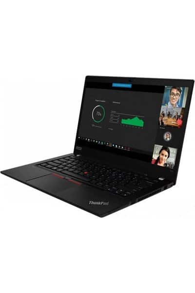 Lenovo Refurbished ThinkPad T14 G1 Core i5