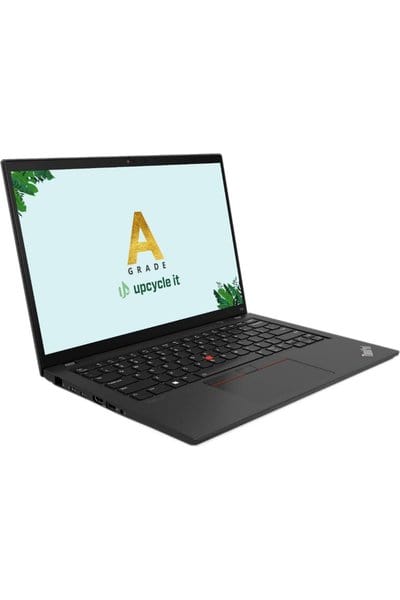 Lenovo Refurbished ThinkPad T14 G1 T1A Grade