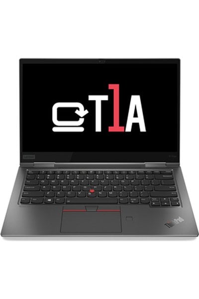 Lenovo Refurbished ThinkPad X1 Yoga G4