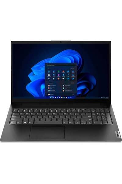 Lenovo V15 Gen 4 15.6 Inch Ryzen 5