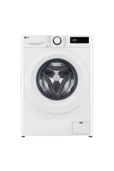 LG F4Y5RYP3W 10kg