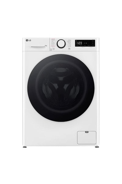 LG F4Y5RYW0WY 10kg